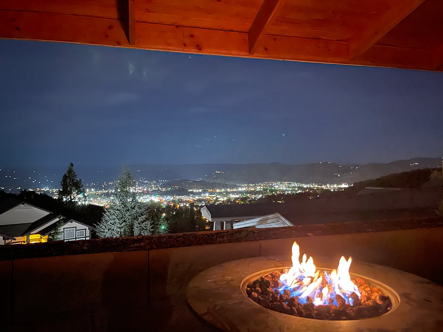 Furnished Finder property 1042805_1 photo 13