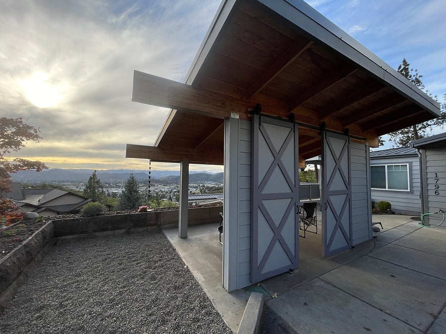 Furnished Finder property 1042805_1 photo 15