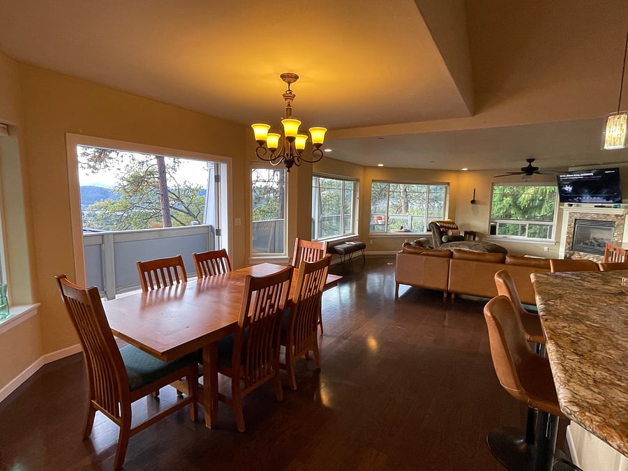 Furnished Finder property 1042805_1 photo 2