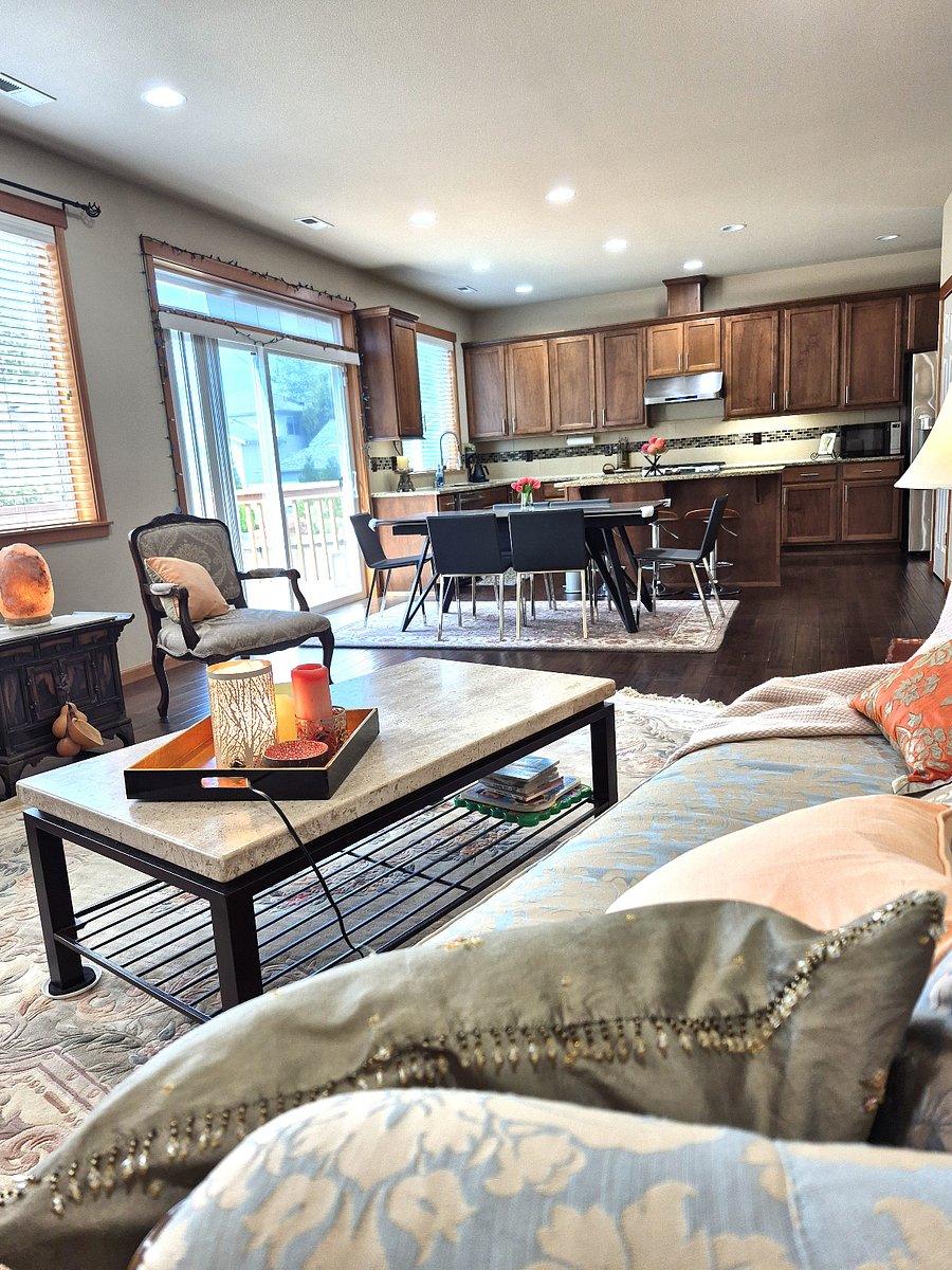 Furnished Finder property 1042806_1 photo 7