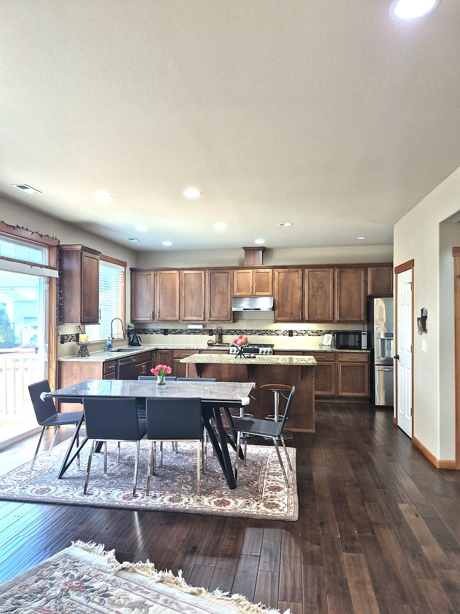 Furnished Finder property 1042806_1 photo 9