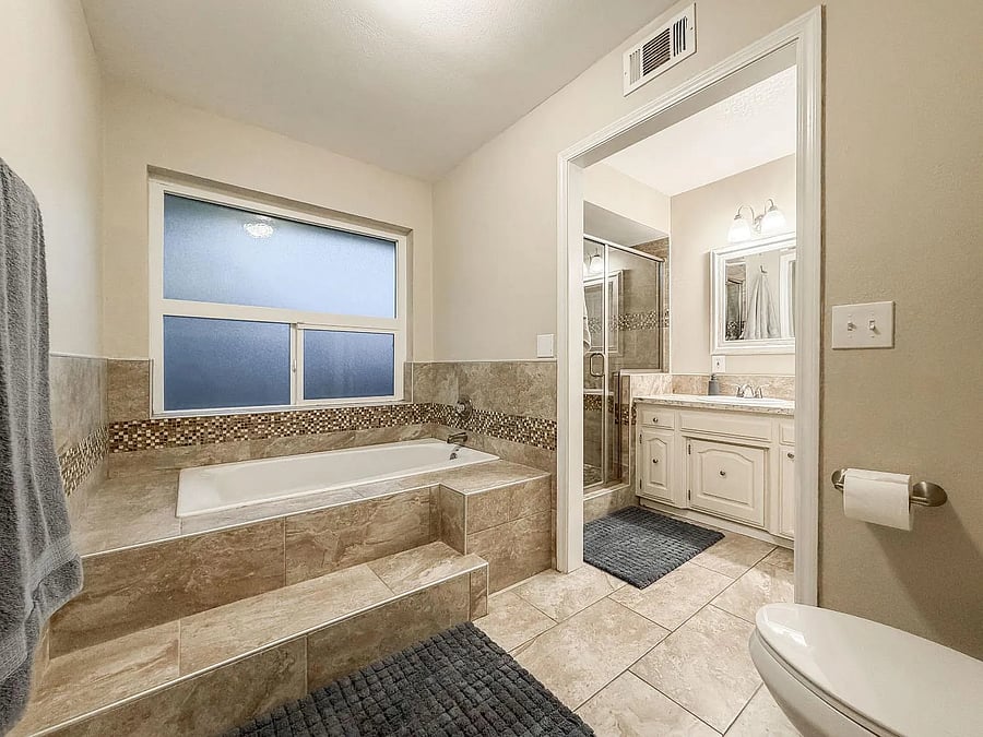 Furnished Finder property 1042808_1 photo 9