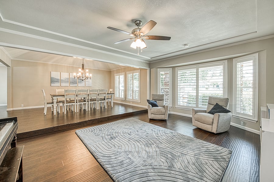 Furnished Finder property 1042808_1 photo 3
