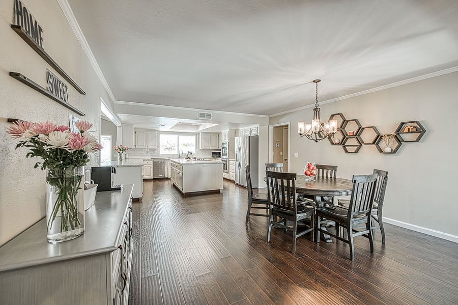 Furnished Finder property 1042808_1 photo 4