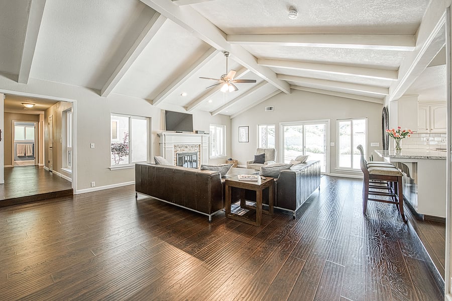 Furnished Finder property 1042808_1 photo 6