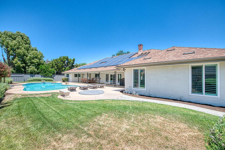 Furnished Finder property 1042808_1 photo 21