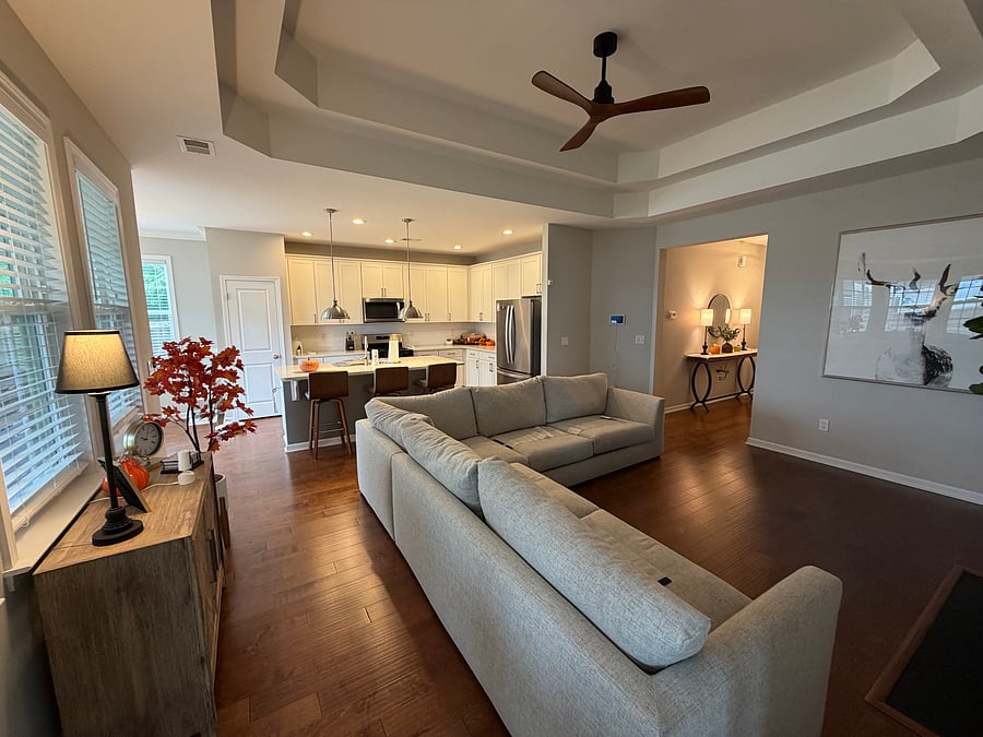Furnished Finder property 1042809_1 photo 12