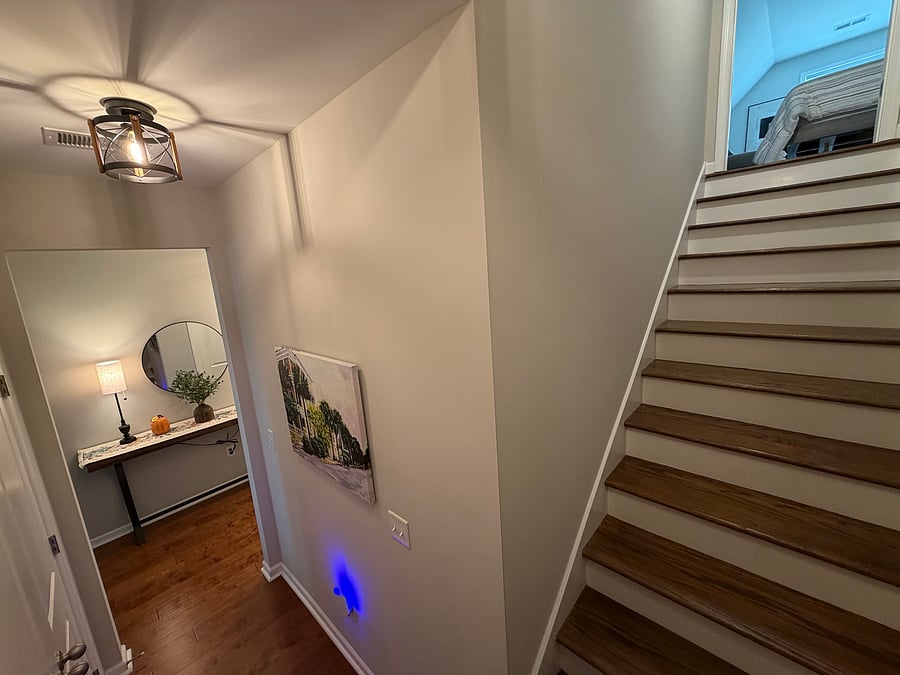 Furnished Finder property 1042809_1 photo 7