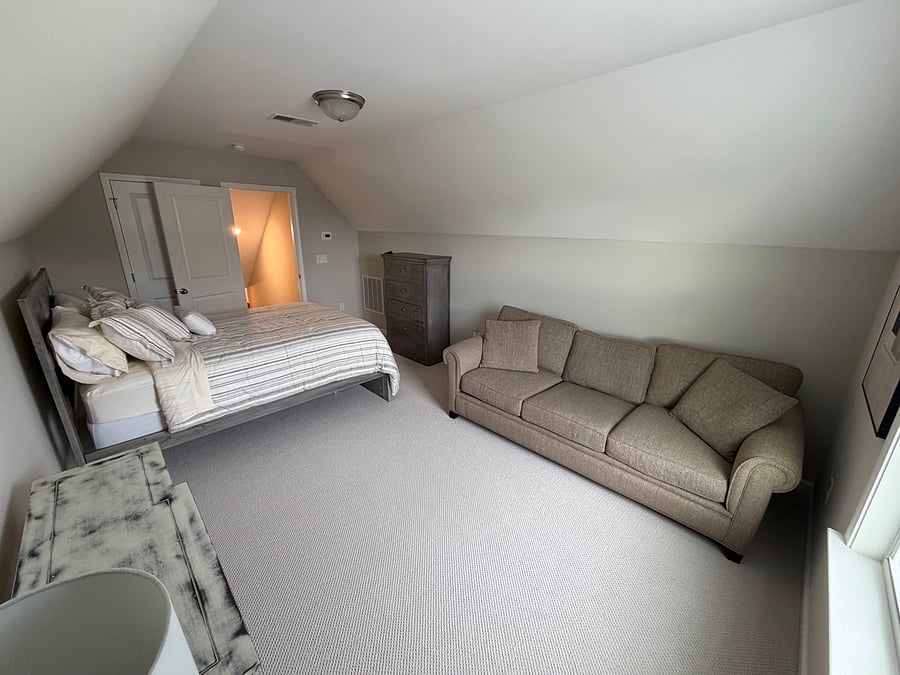 Furnished Finder property 1042809_1 photo 4