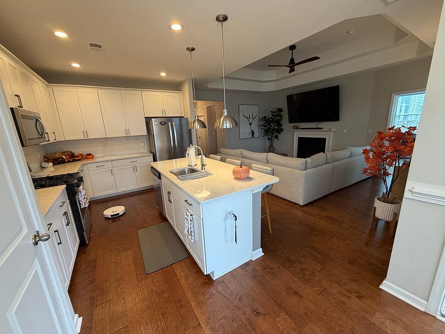 Furnished Finder property 1042809_1 photo 11