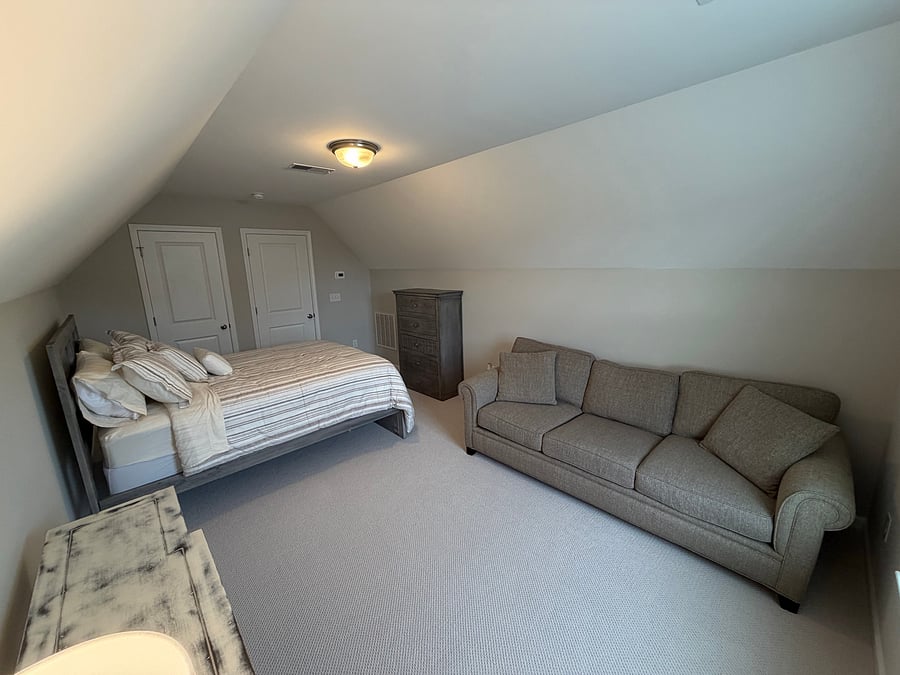 Furnished Finder property 1042809_1 photo 3
