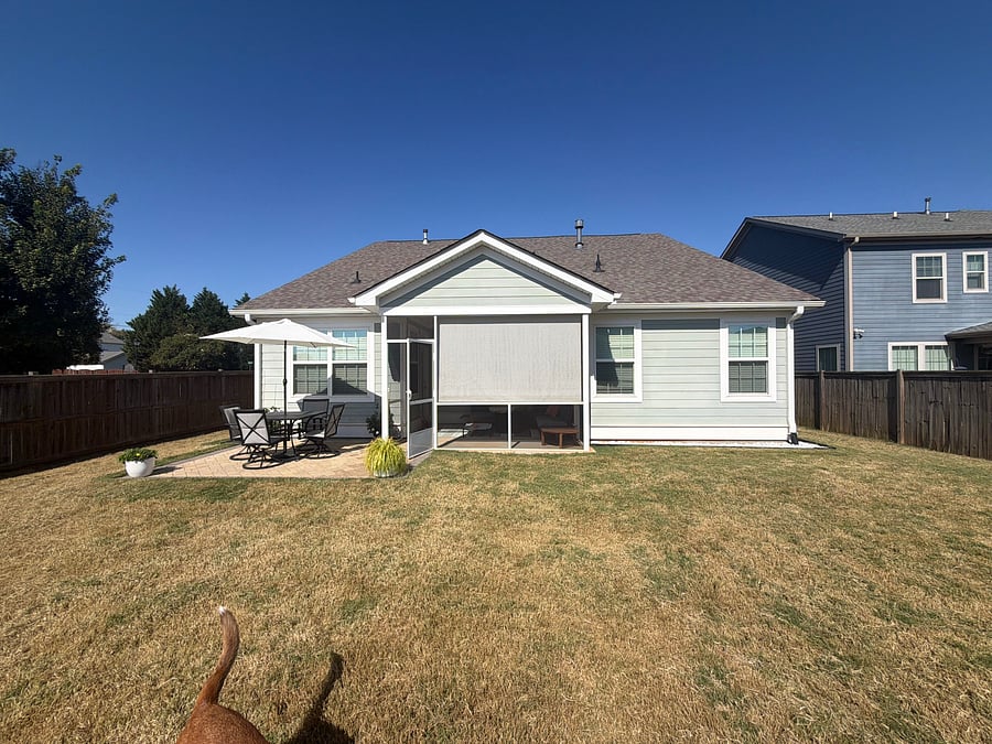 Furnished Finder property 1042809_1 photo 9