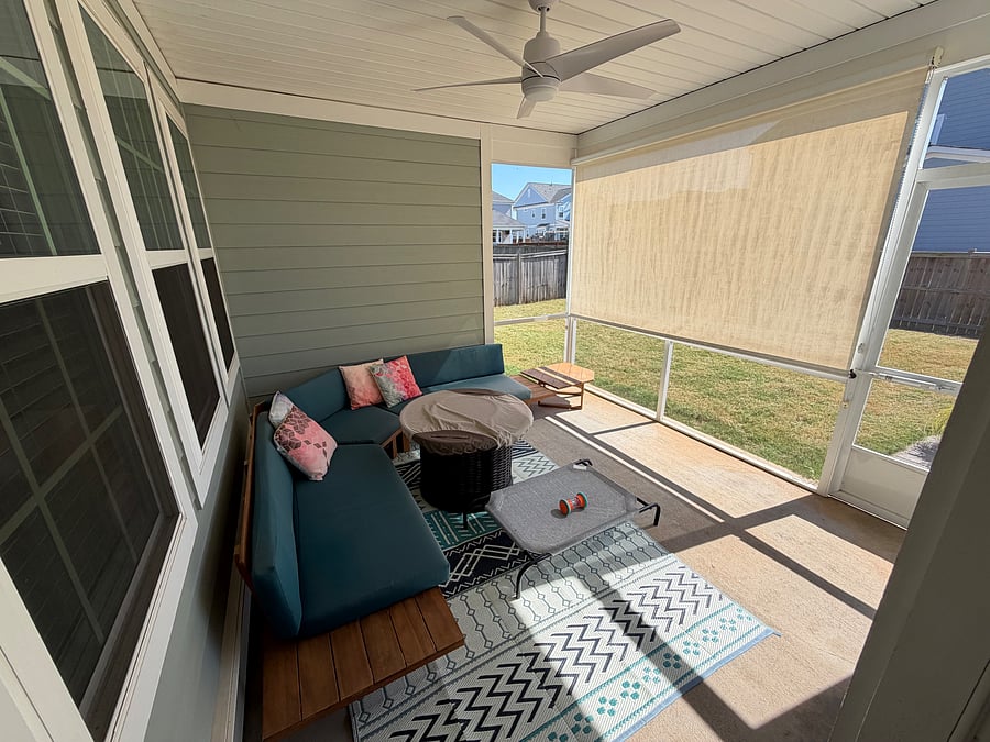 Furnished Finder property 1042809_1 photo 14