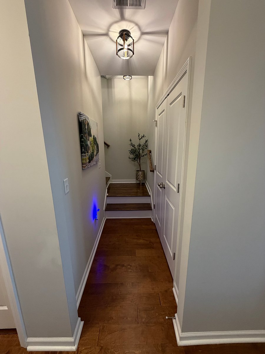Furnished Finder property 1042809_1 photo 6