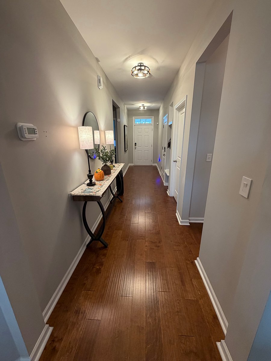 Furnished Finder property 1042809_1 photo 10