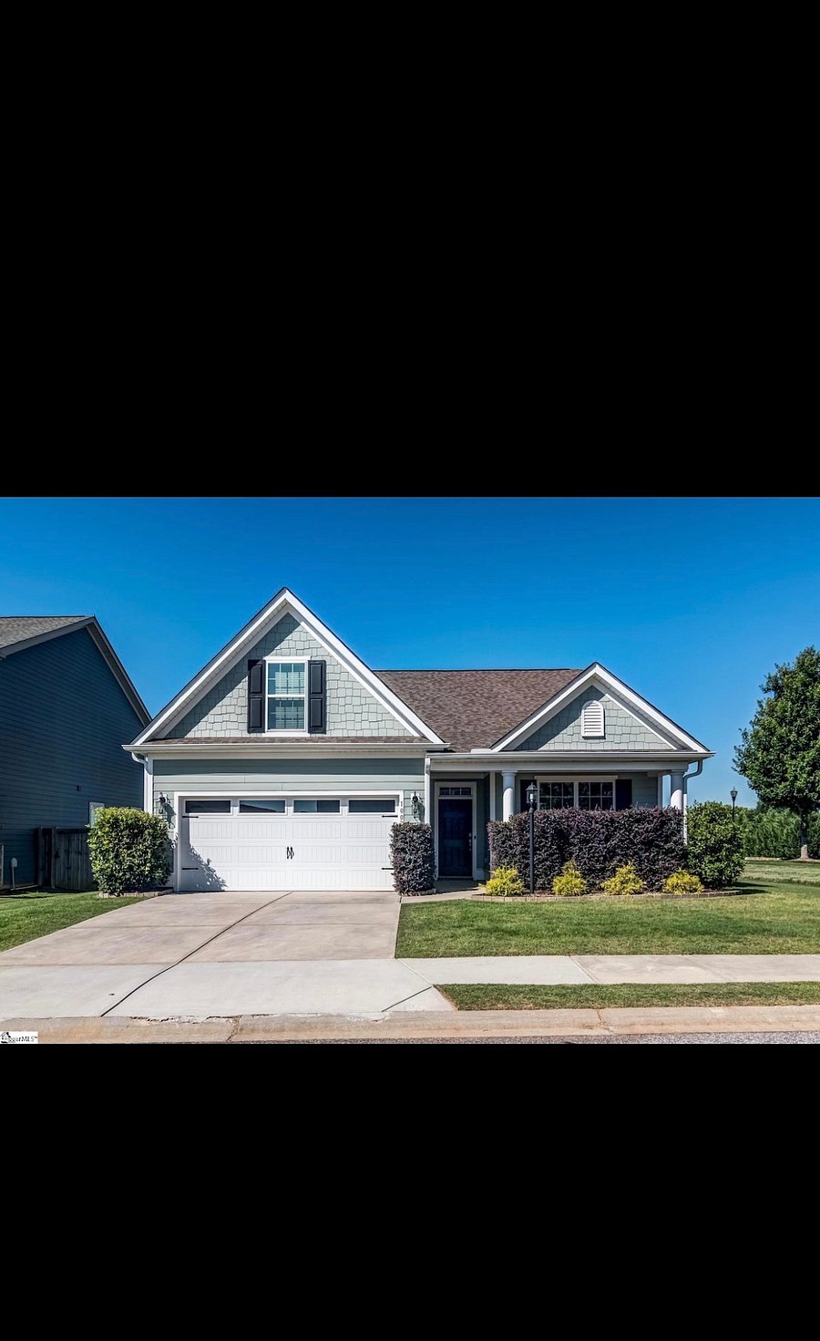 Furnished Finder property 1042809_1 photo 8