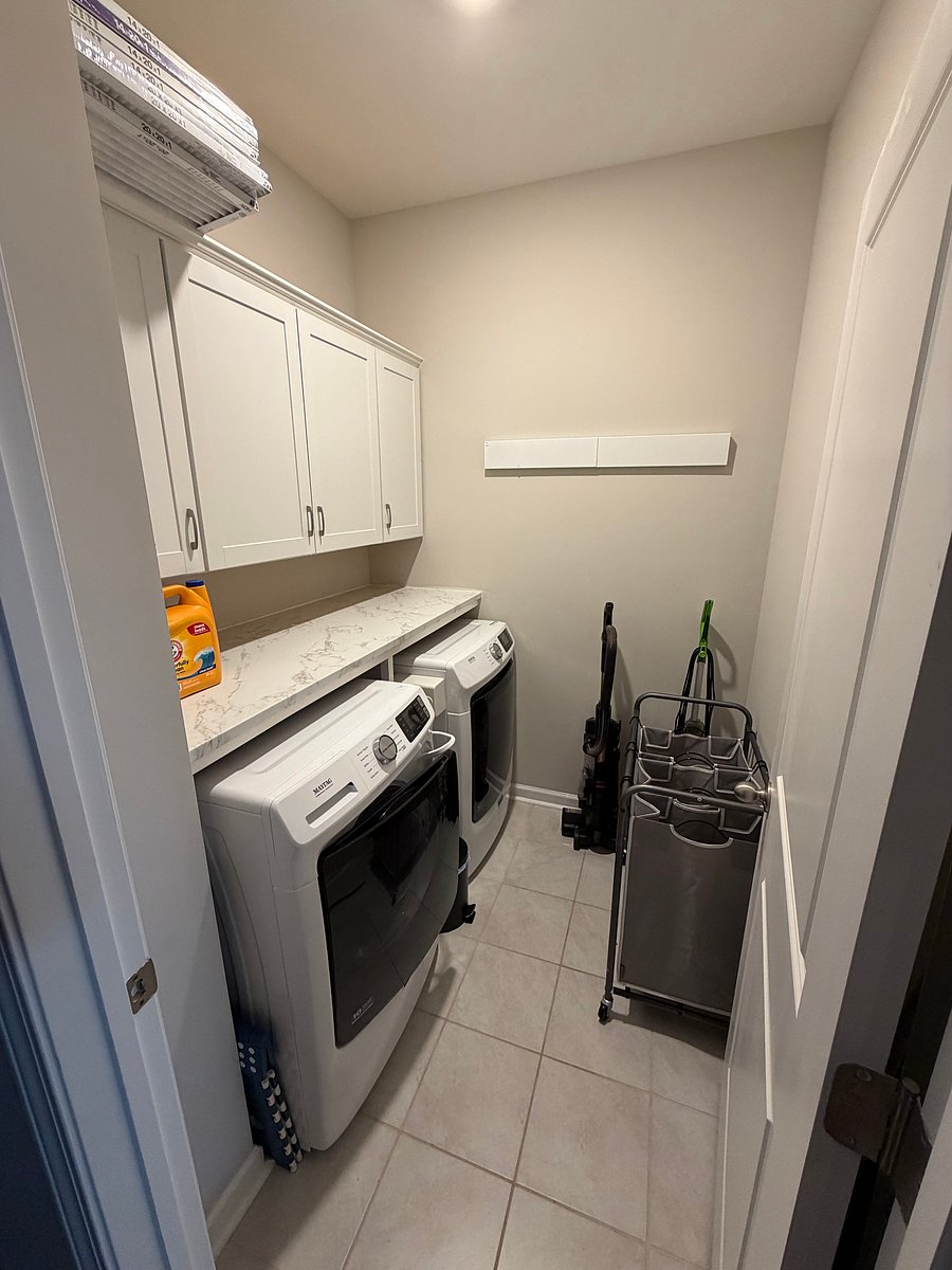 Furnished Finder property 1042809_1 photo 13