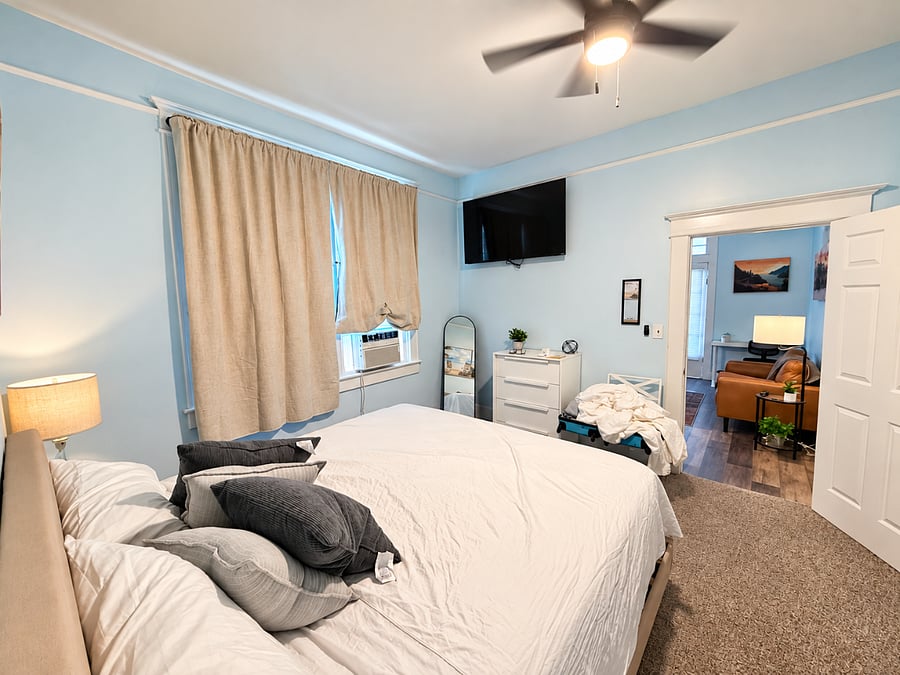 Furnished Finder property 1042811_1 photo 3