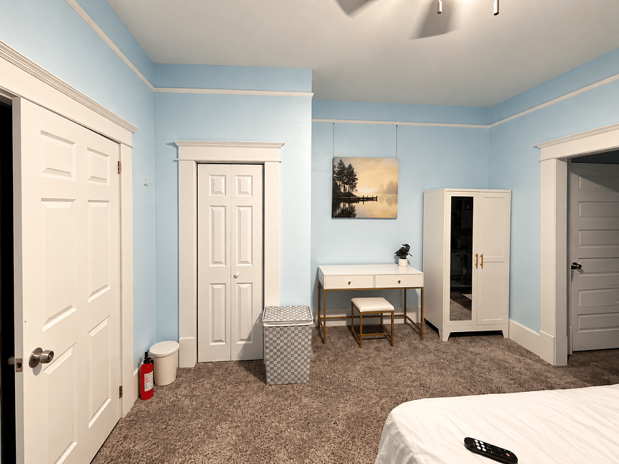 Furnished Finder property 1042811_1 photo 6