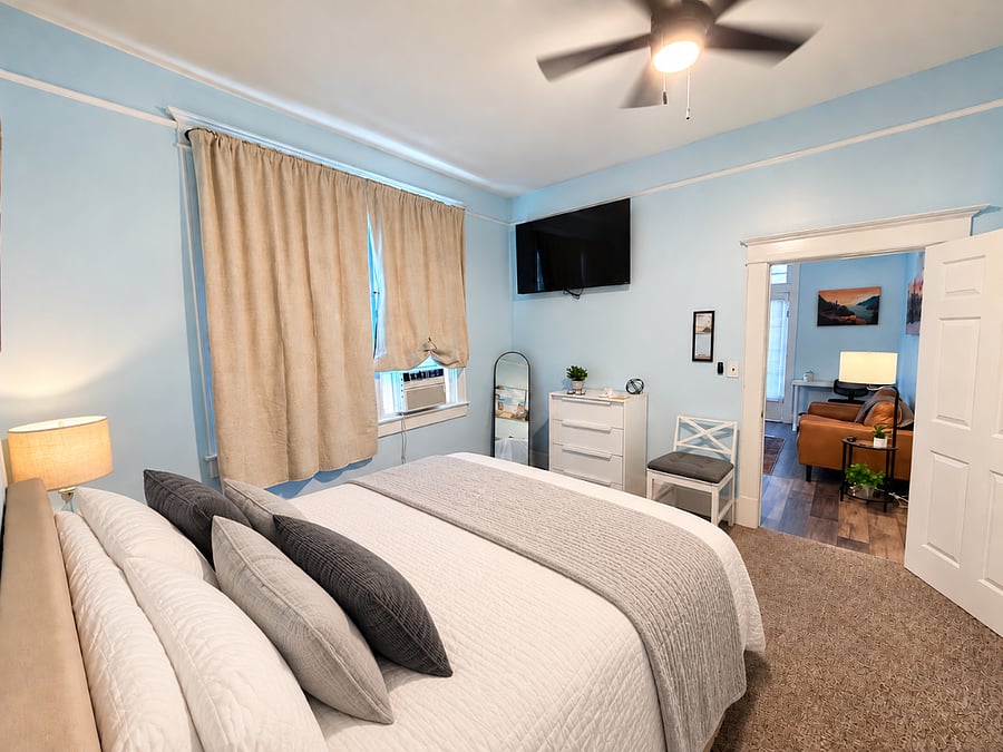 Furnished Finder property 1042811_1 photo 8