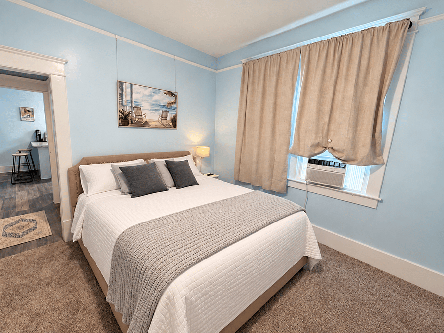 Furnished Finder property 1042811_1 photo 9