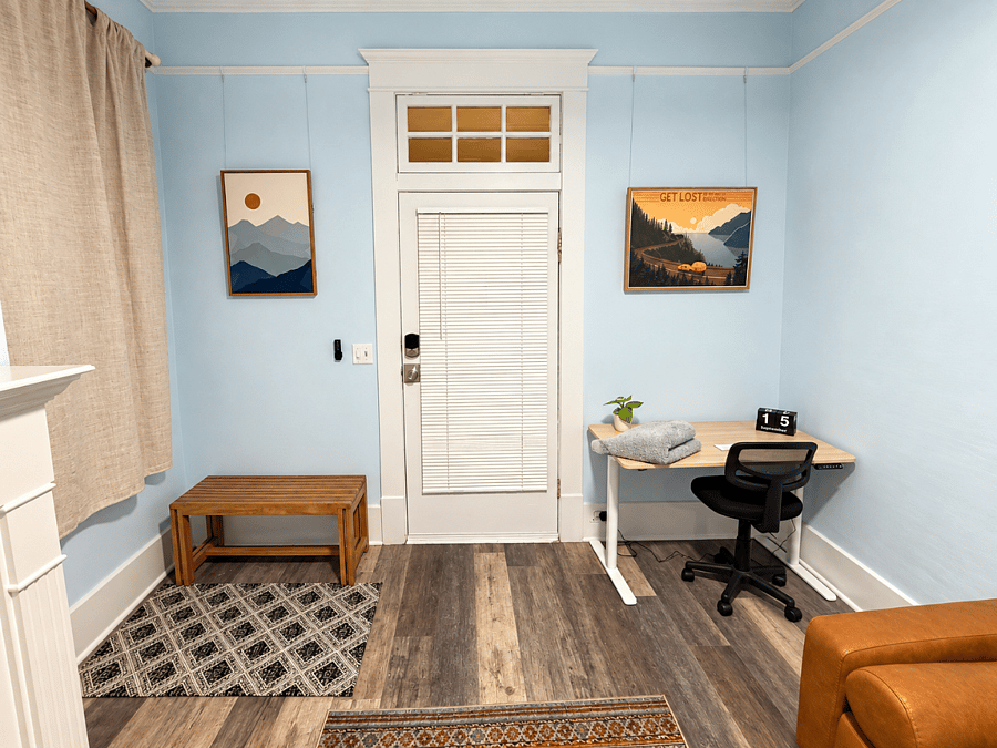 Furnished Finder property 1042811_1 photo 12