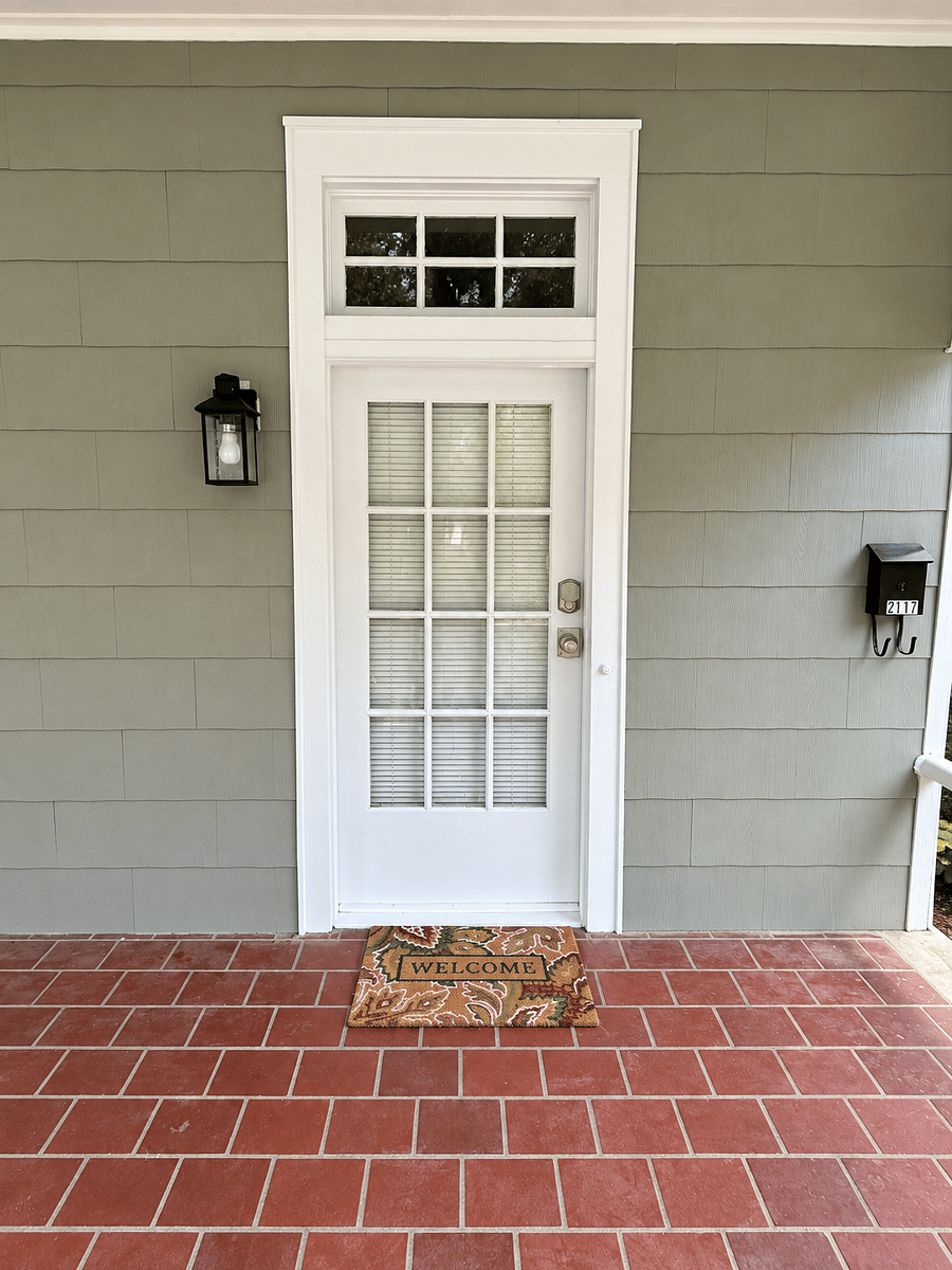 Furnished Finder property 1042811_1 photo 13