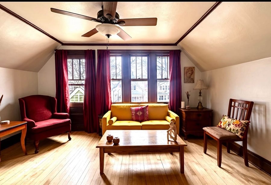 Furnished Finder property 1042814_1 photo 4
