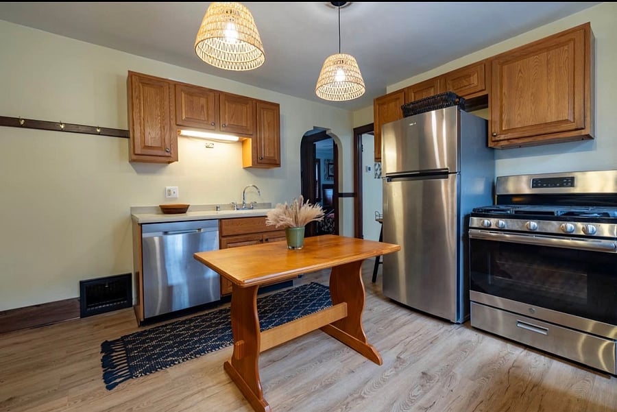 Furnished Finder property 1042814_1 photo 5