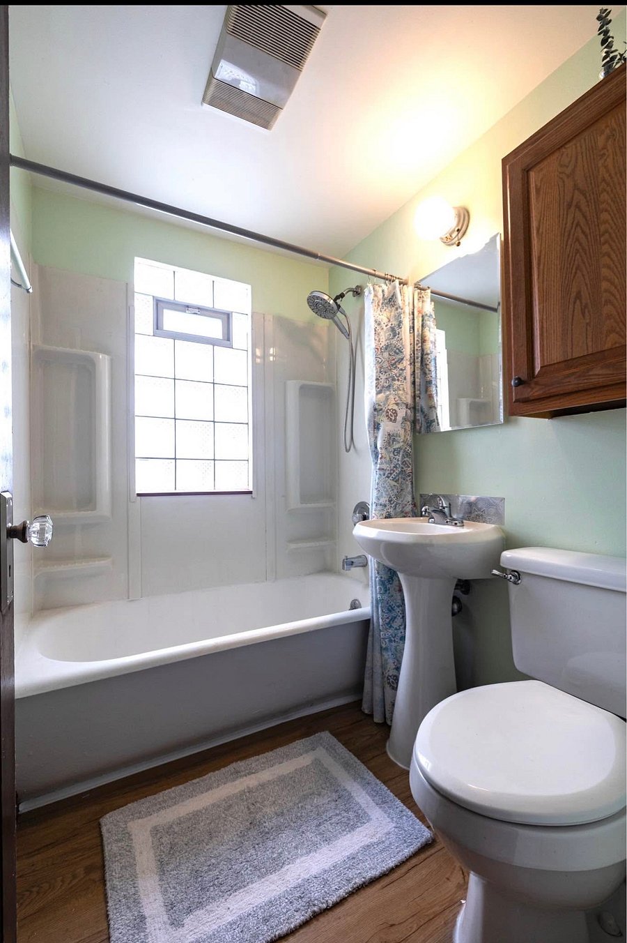 Furnished Finder property 1042814_1 photo 6