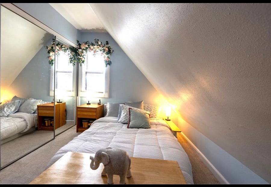 Furnished Finder property 1042814_1 photo 7