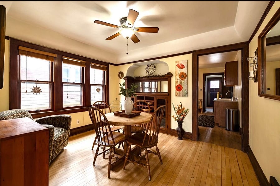 Furnished Finder property 1042814_1 photo 3