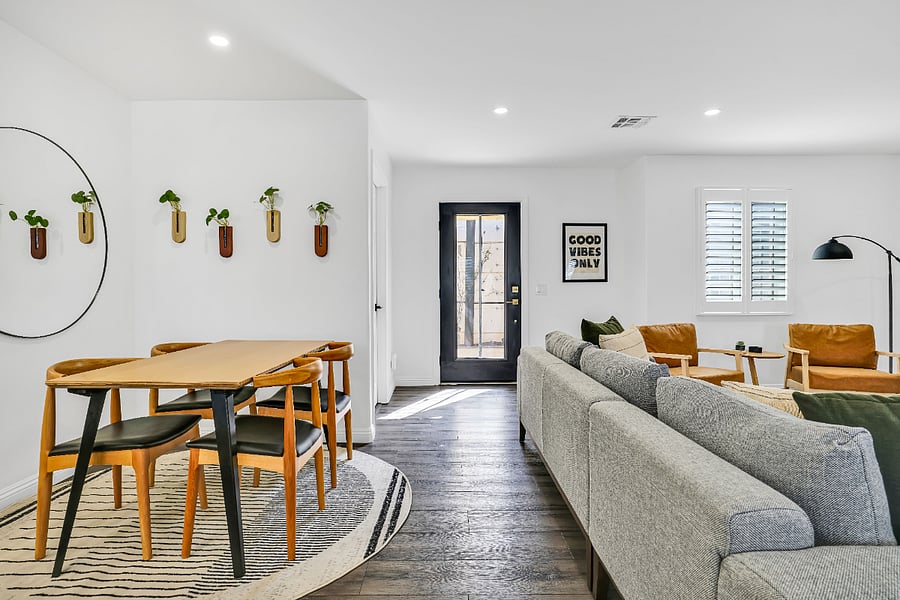 Furnished Finder property 1042816_1 photo 3