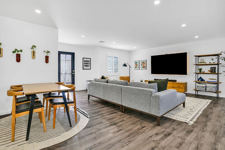 Furnished Finder property 1042816_1 photo 7