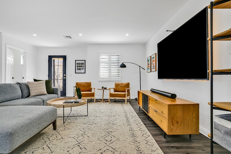 Furnished Finder property 1042816_1 photo 8