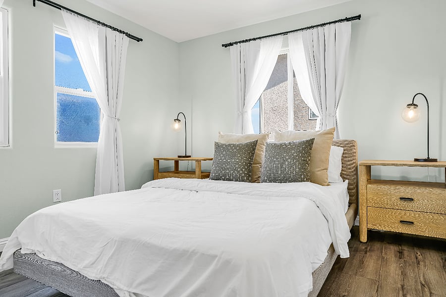 Furnished Finder property 1042816_1 photo 13