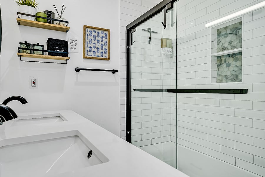 Furnished Finder property 1042816_1 photo 14