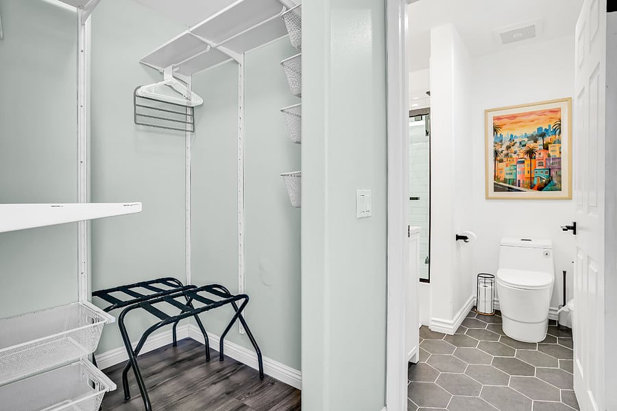 Furnished Finder property 1042816_1 photo 15