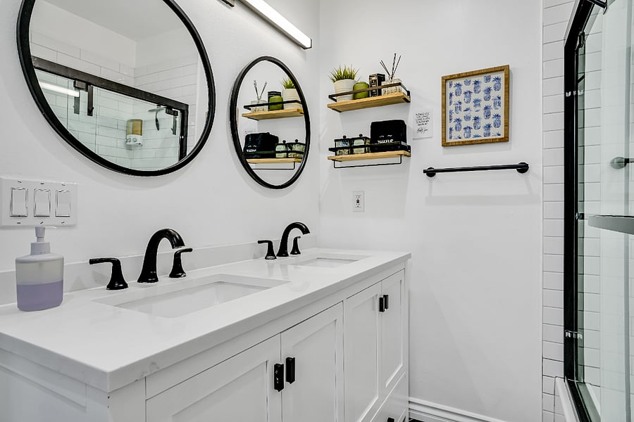 Furnished Finder property 1042816_1 photo 16