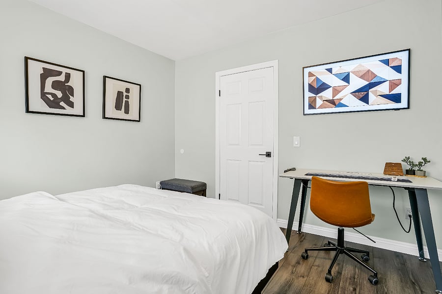 Furnished Finder property 1042816_1 photo 17