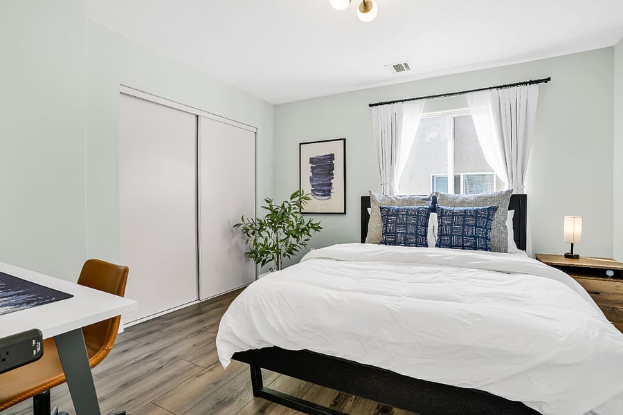 Furnished Finder property 1042816_1 photo 20