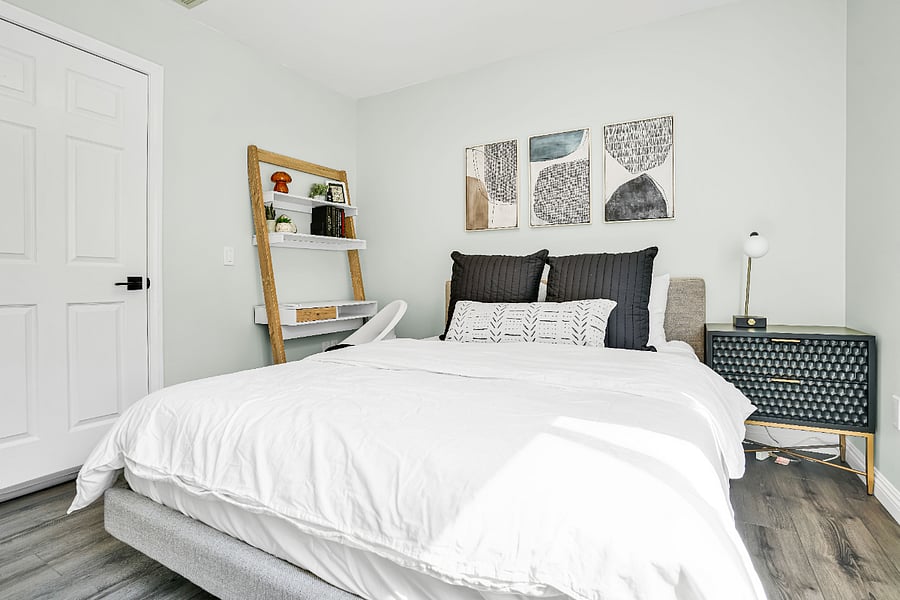 Furnished Finder property 1042816_1 photo 21