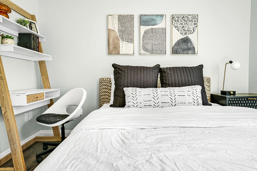 Furnished Finder property 1042816_1 photo 23