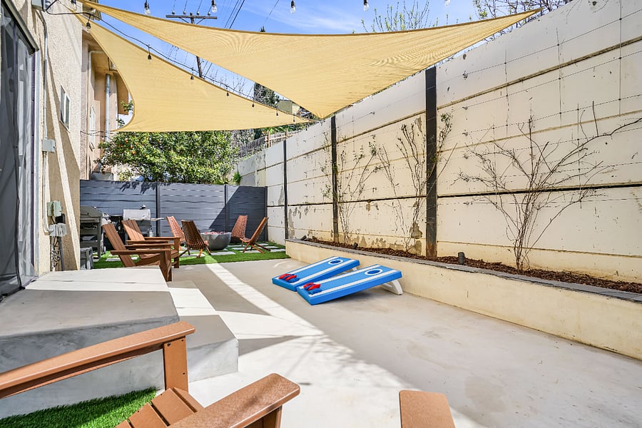 Furnished Finder property 1042816_1 photo 27