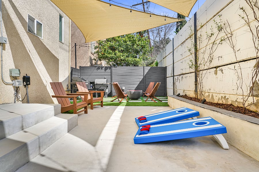 Furnished Finder property 1042816_1 photo 29
