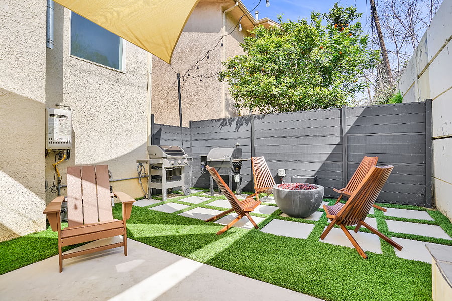 Furnished Finder property 1042816_1 photo 31