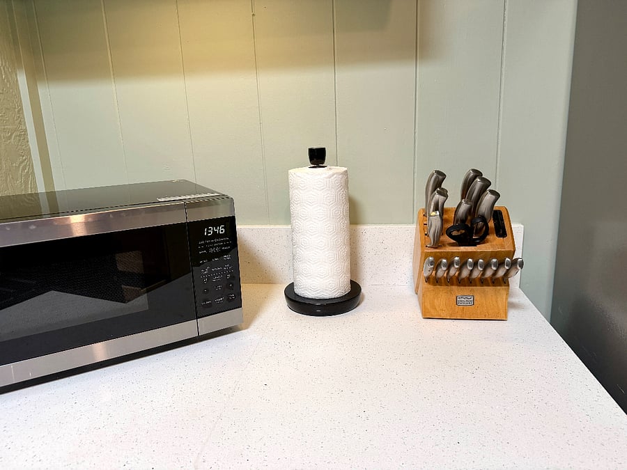 Furnished Finder property 1042818_1 photo 7