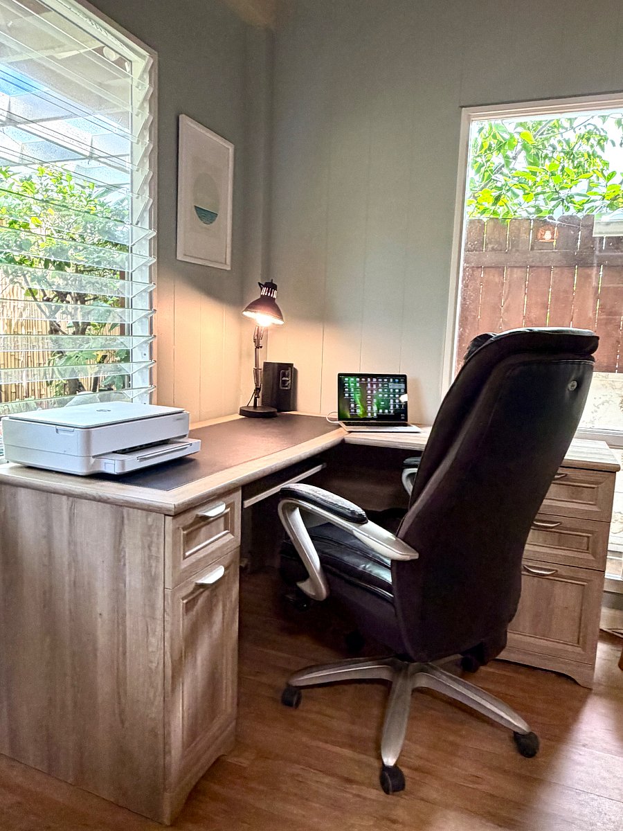 Furnished Finder property 1042818_1 photo 13