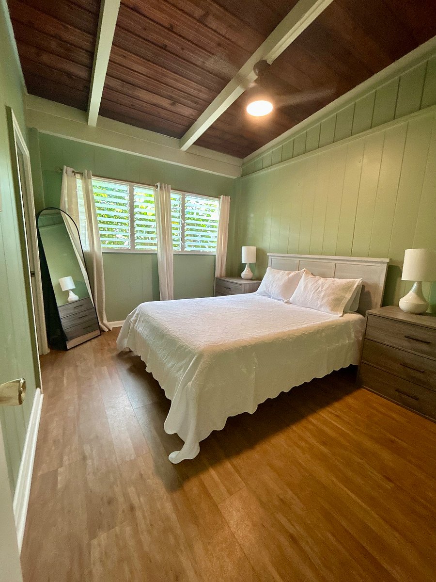 Furnished Finder property 1042818_1 photo 15
