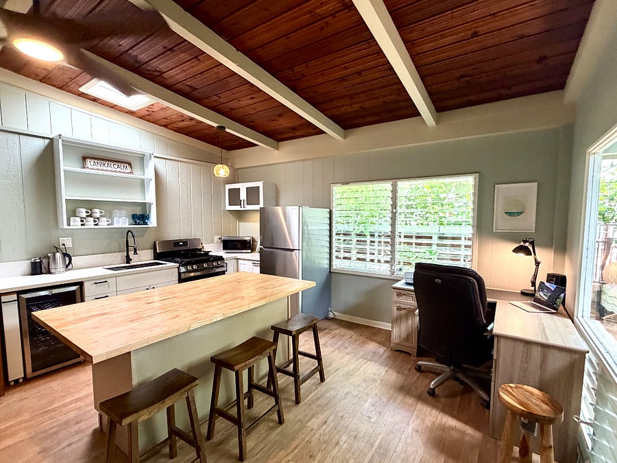Furnished Finder property 1042818_1 photo 14